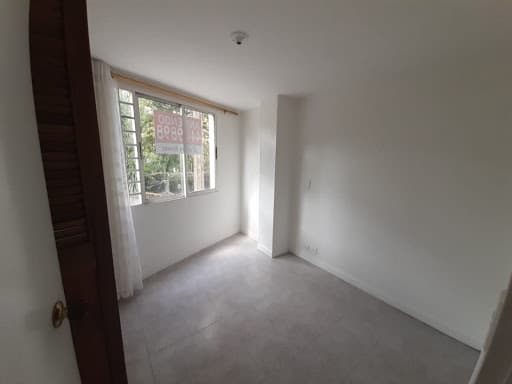 Apartamento en arriendo en La Nubia, Belen, Medellín — foto 5 de 10