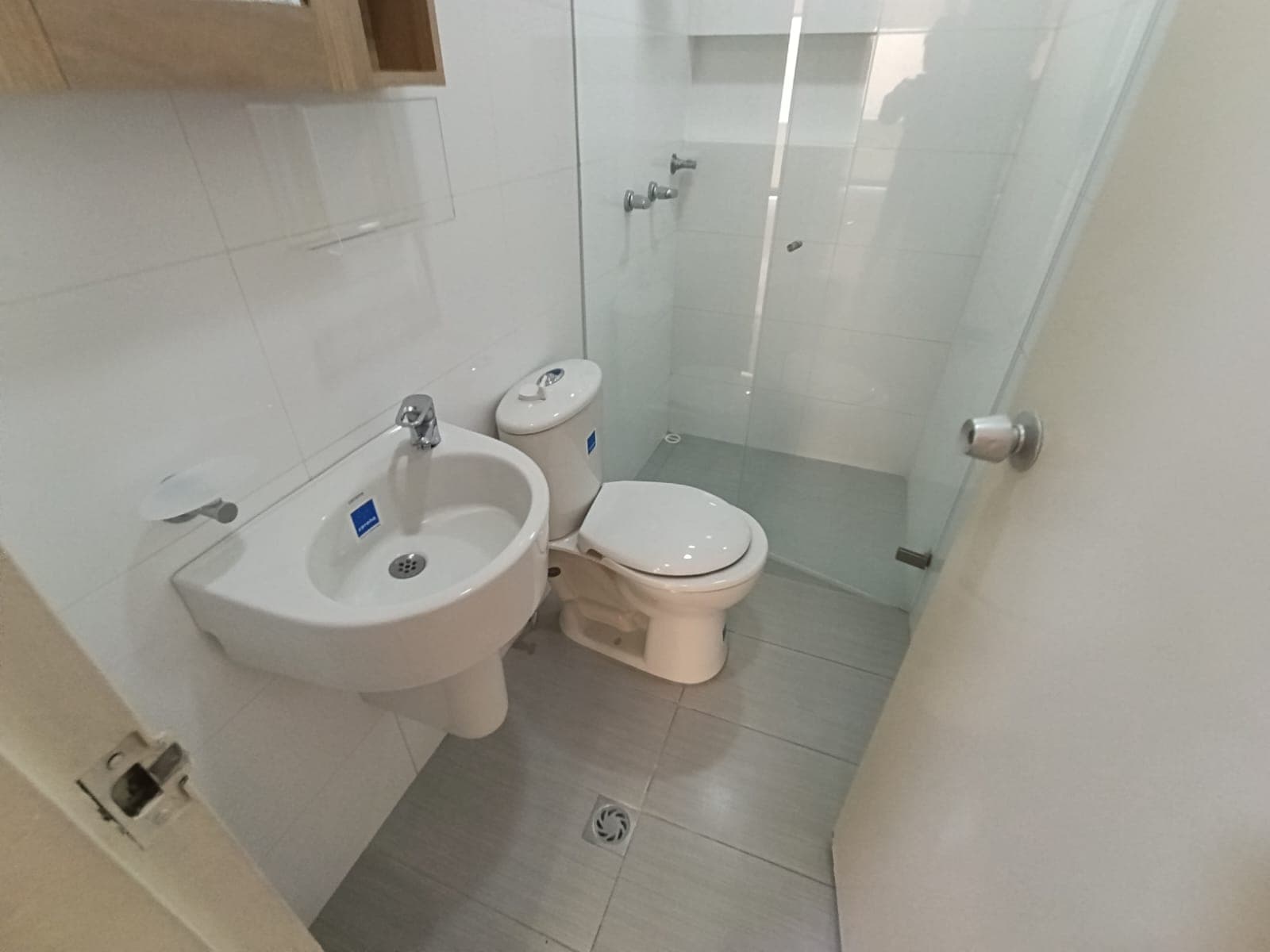 Apartamento en arriendo en San Joaquín, Laureles, Medellín — foto 5 de 18