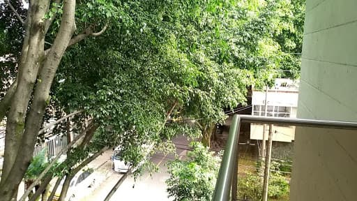 Apartamento en arriendo en Estadio, Laureles, Medellín — foto 2 de 20