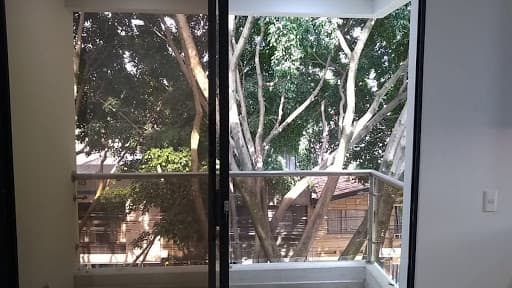 Apartamento en arriendo en Estadio, Laureles, Medellín — foto 4 de 20