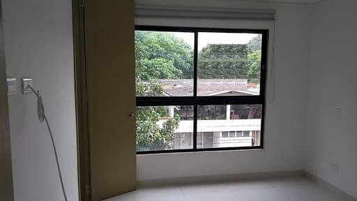 Apartamento en arriendo en Estadio, Laureles, Medellín — foto 5 de 20
