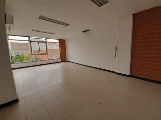 Oficina en arriendo en Nueva Villa De Aburrá, Belen, Medellín — foto 3 de 12