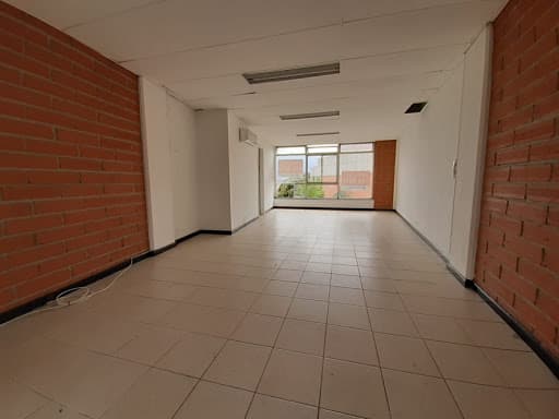 Oficina en arriendo en Nueva Villa De Aburrá, Belen, Medellín — foto 4 de 12