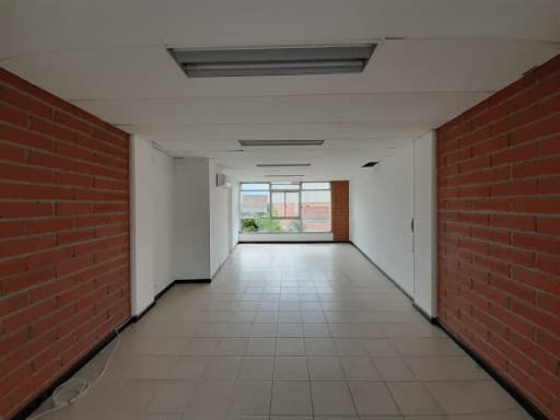 Oficina en arriendo en Nueva Villa De Aburrá, Belen, Medellín — foto 5 de 12