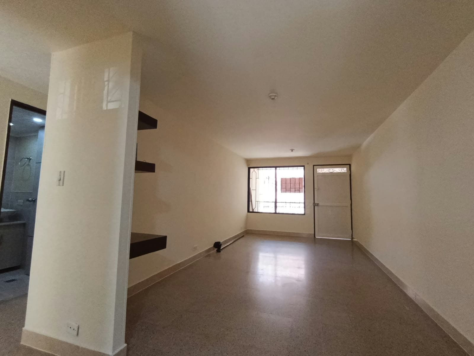 Apartamento en arriendo en Buenos Aires, Centro, Medellín — foto 4 de 13