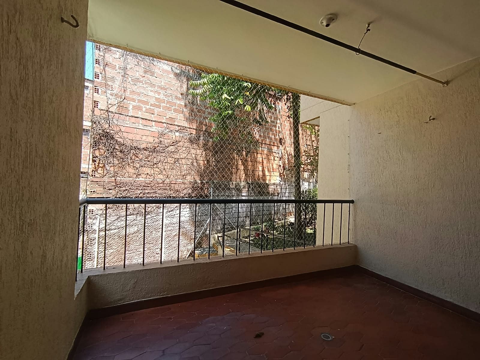 Apartamento en arriendo en Buenos Aires, Centro, Medellín — foto 5 de 13