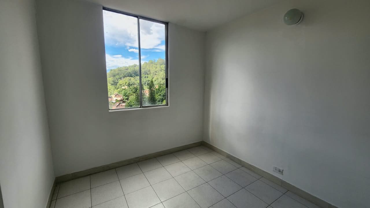 Apartamento en arriendo en San Diego, El Poblado, Medellín — foto 3 de 11