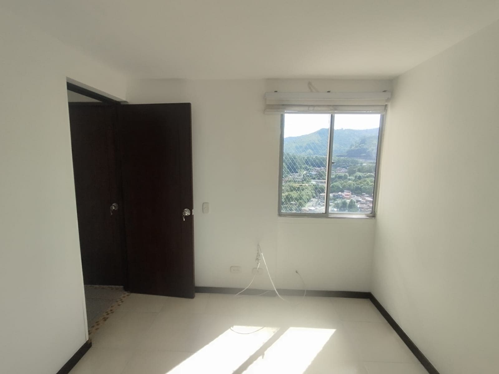 Apartamento en arriendo en Las Mercedes Medellín, Belen — foto 2 de 20