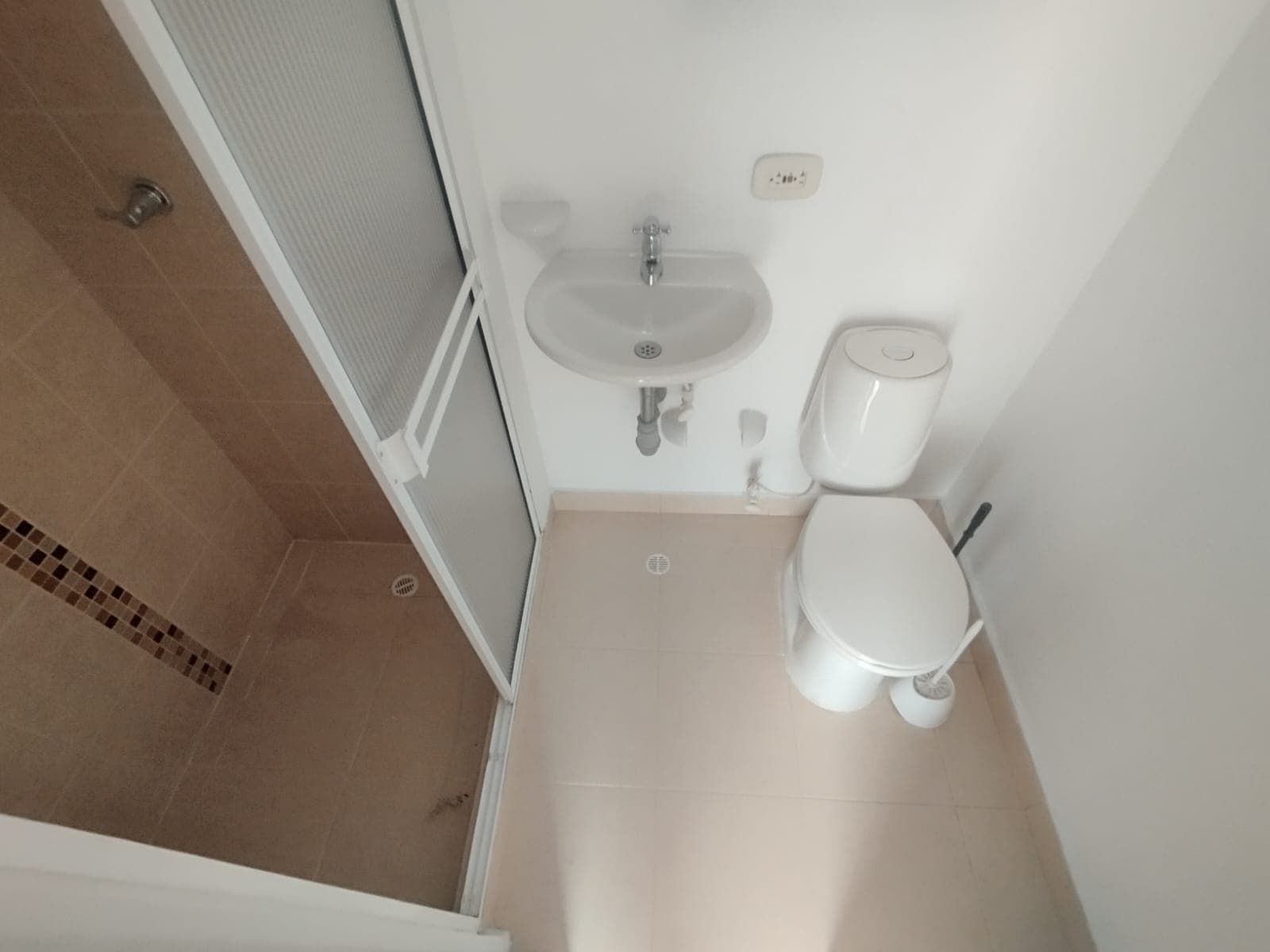 Apartamento en arriendo en Las Mercedes Medellín, Belen — foto 3 de 20