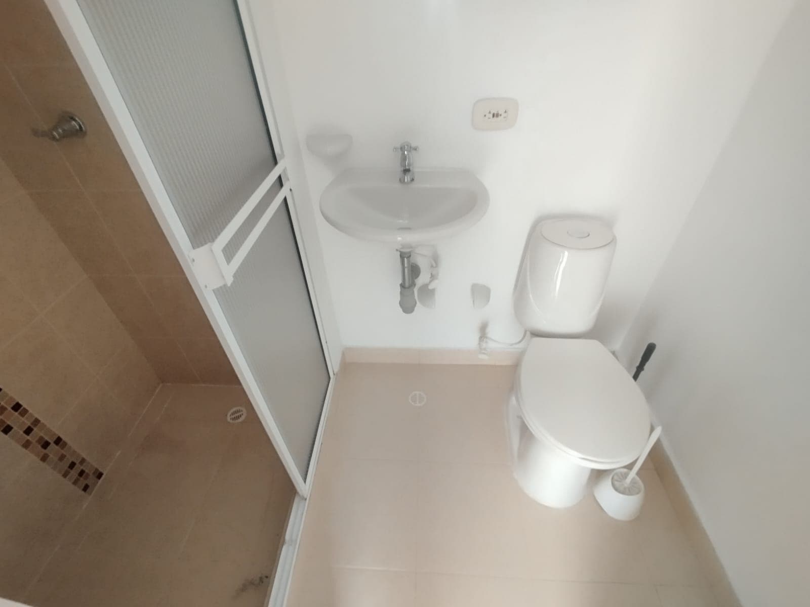 Apartamento en arriendo en Las Mercedes Medellín, Belen — foto 4 de 20
