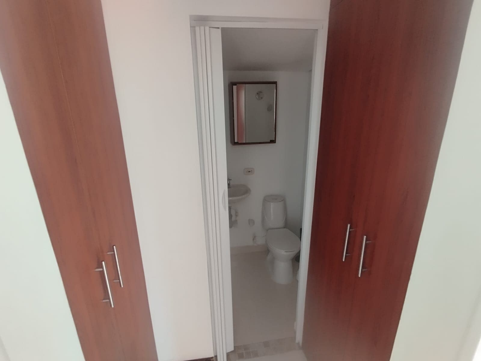 Apartamento en arriendo en Las Mercedes Medellín, Belen — foto 5 de 20