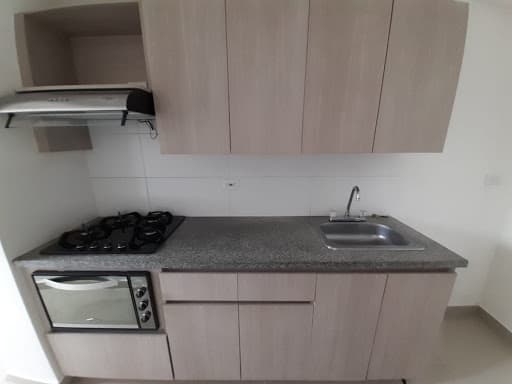 Apartamento en arriendo en Niquia, Bello — foto 2 de 20