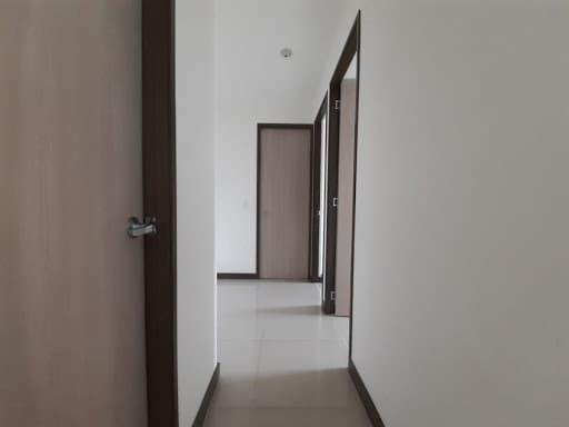Apartamento en arriendo en Niquia, Bello — foto 3 de 20