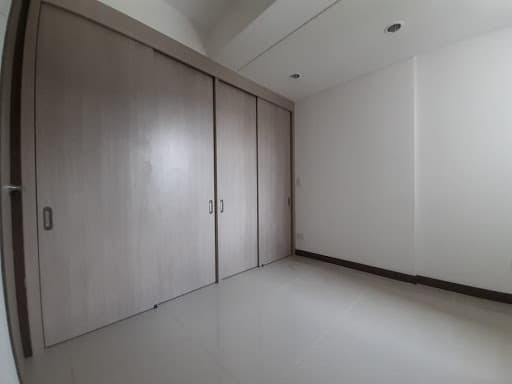 Apartamento en arriendo en Niquia, Bello — foto 4 de 20