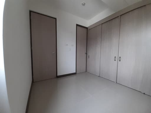 Apartamento en arriendo en Niquia, Bello — foto 5 de 20