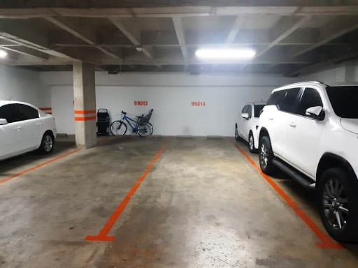 Apartamento en arriendo en Laureles Medellín — foto 3 de 20