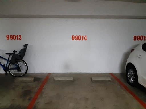 Apartamento en arriendo en Laureles Medellín — foto 4 de 20