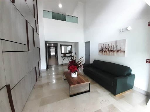 Apartamento en arriendo en Laureles Medellín — foto 5 de 20