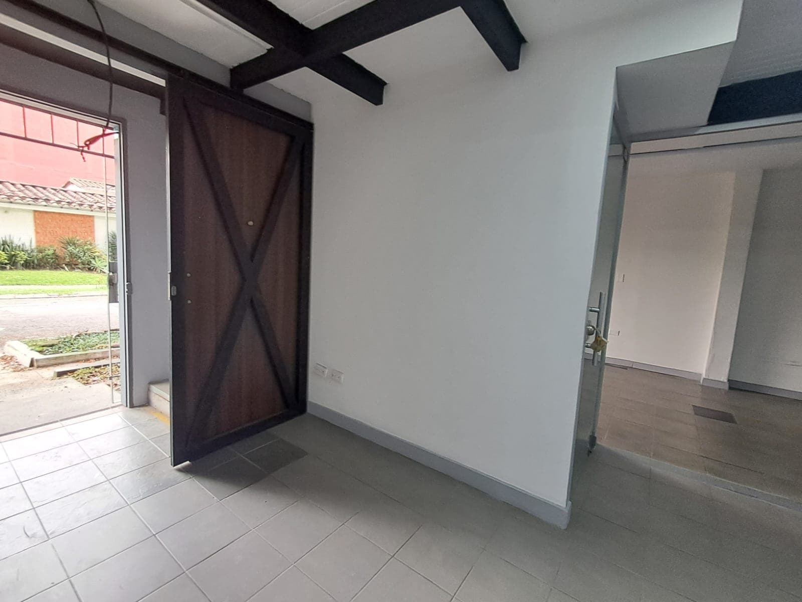 Local en arriendo en Laureles, Medellín — foto 4 de 20