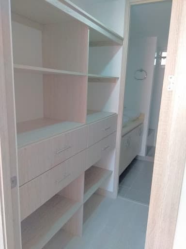 Apartamento en arriendo en Laureles Medellín — foto 2 de 19