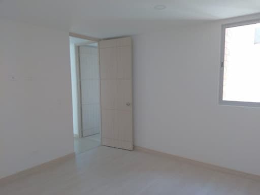 Apartamento en arriendo en Laureles Medellín — foto 3 de 19