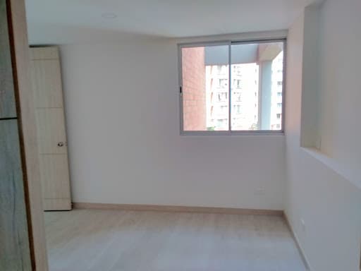 Apartamento en arriendo en Laureles Medellín — foto 4 de 19