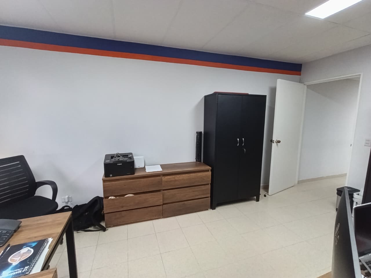 Oficina en arriendo en Patio Bonito, El Poblado, Medellín — foto 4 de 9