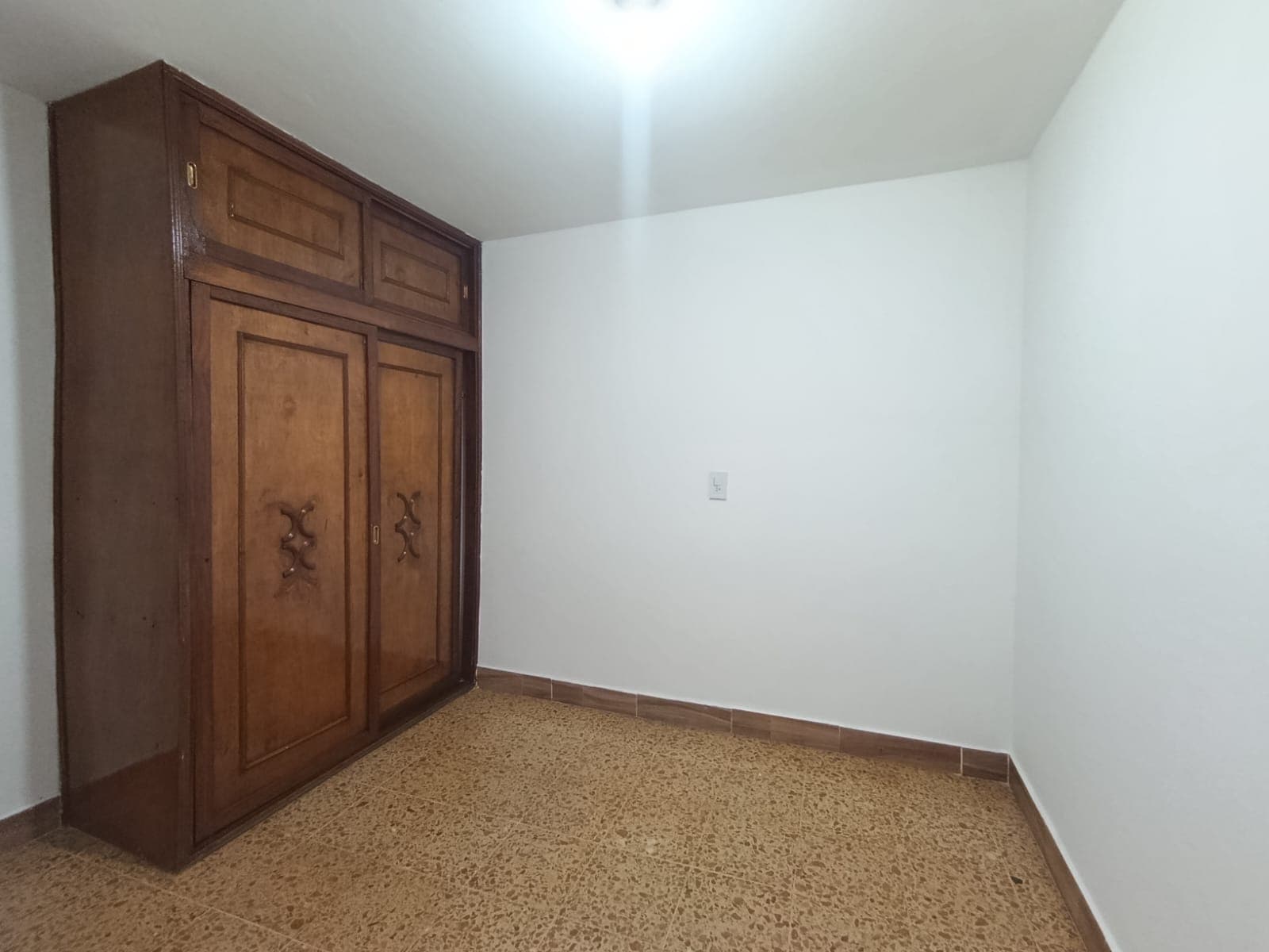 Casa Vivienda en arriendo en El Rodeo, Guayabal, Medellín — foto 3 de 15