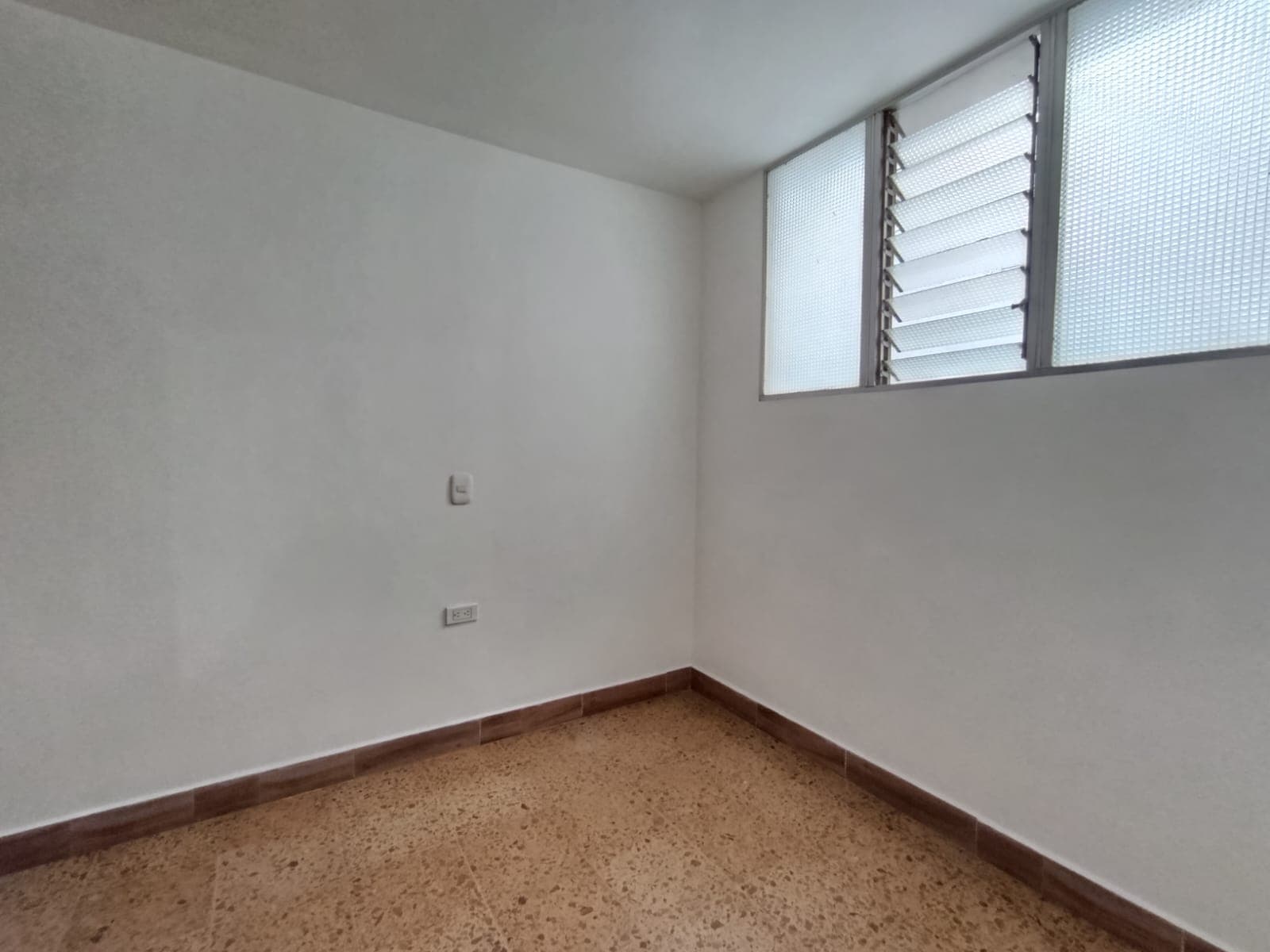 Casa Vivienda en arriendo en El Rodeo, Guayabal, Medellín — foto 5 de 15