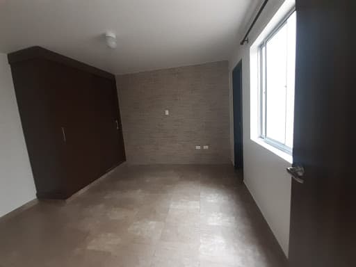 Casa Comercial en arriendo en Laureles, Medellín — foto 4 de 18