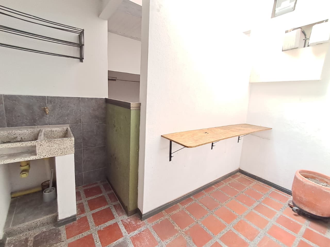 Casa Comercial en arriendo en Rosales, Belen, Medellín — foto 4 de 20