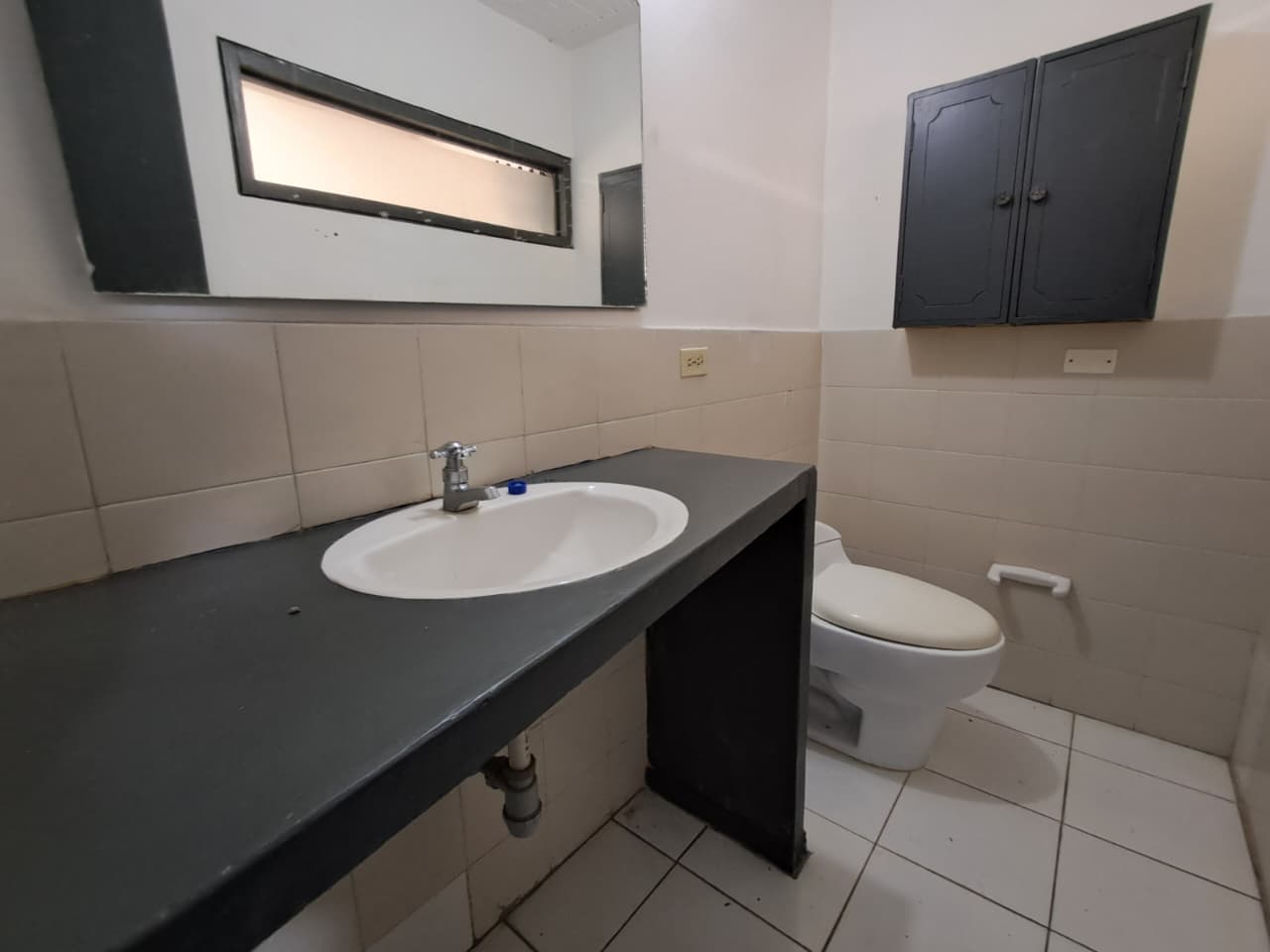 Casa Comercial en arriendo en Rosales, Belen, Medellín — foto 5 de 20
