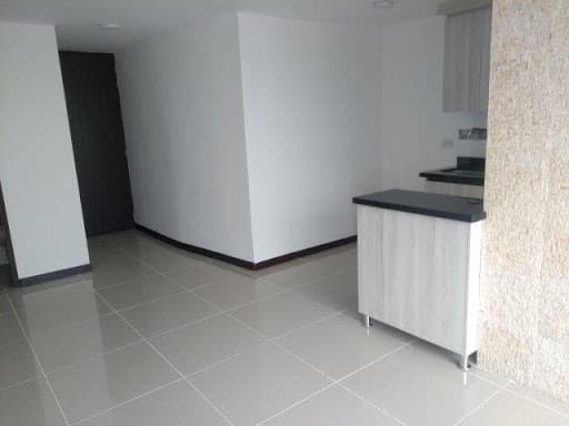 Apartamento en arriendo en Callejon del Banco, Sabaneta — foto 4 de 16