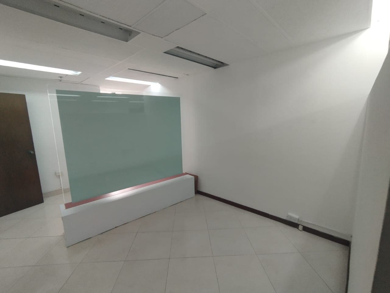 Oficina en arriendo en Centro Medellín — foto 3 de 11