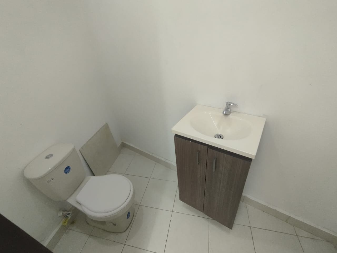 Oficina en arriendo en Centro Medellín — foto 4 de 11