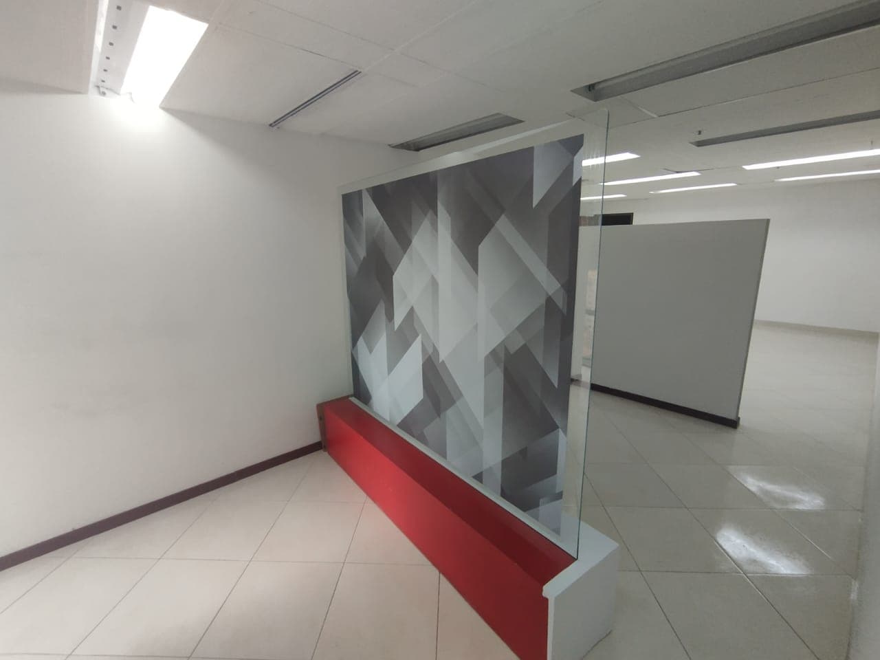 Oficina en arriendo en Centro Medellín — foto 5 de 11