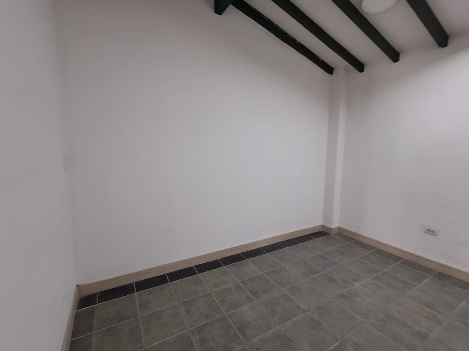 Casa Comercial en arriendo en Rosales, Belen, Medellín — foto 5 de 20