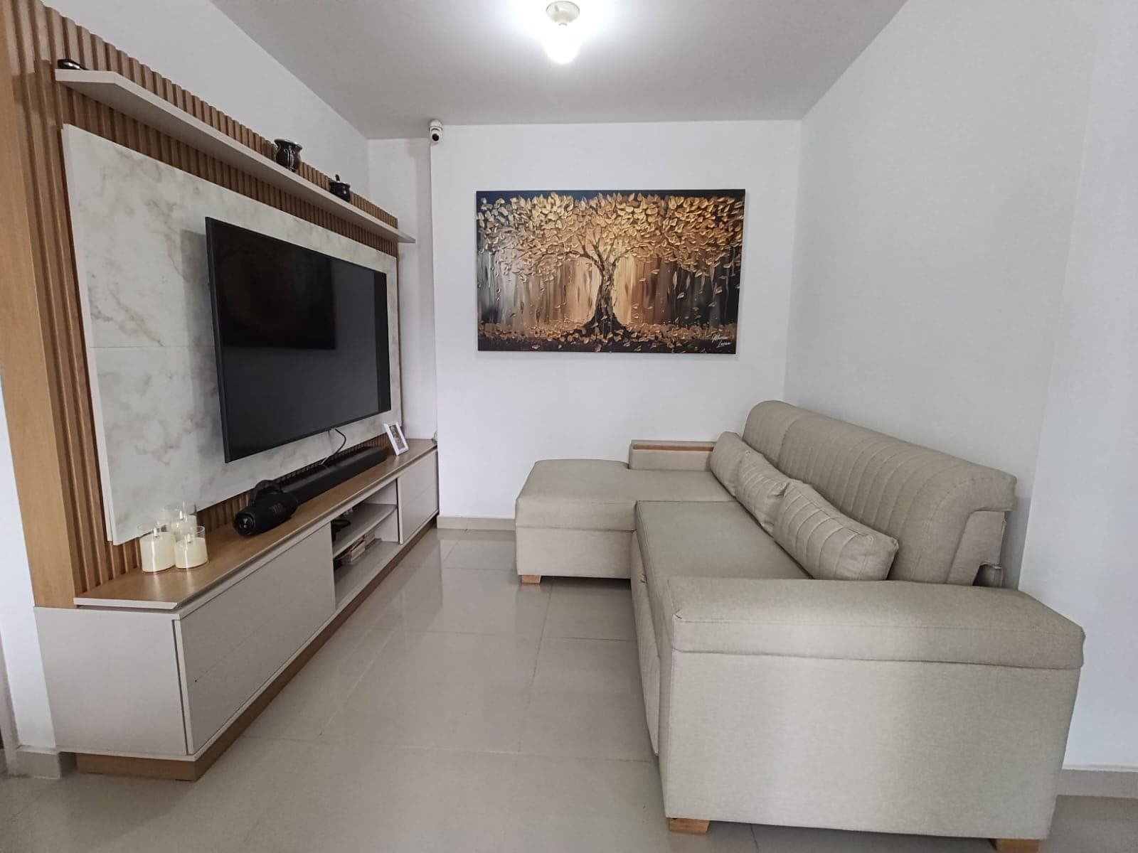 Apartamento en arriendo en Holanda, Sabaneta — foto 5 de 13