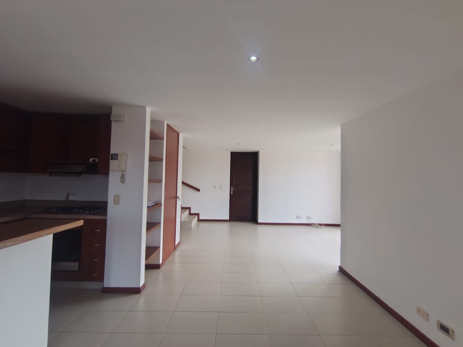 Apartamento en arriendo en Conquistadores, Laureles, Medellín — foto 4 de 18