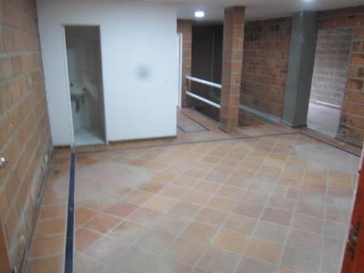 Bodega en arriendo en Las Vegas, Envigado — foto 5 de 13