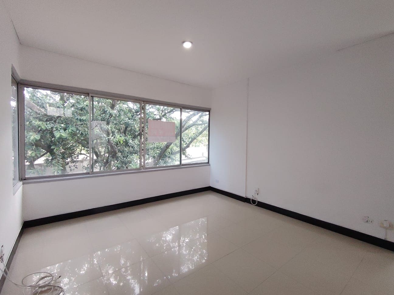 Apartamento en arriendo en Estadio, Laureles, Medellín — foto 1 de 13