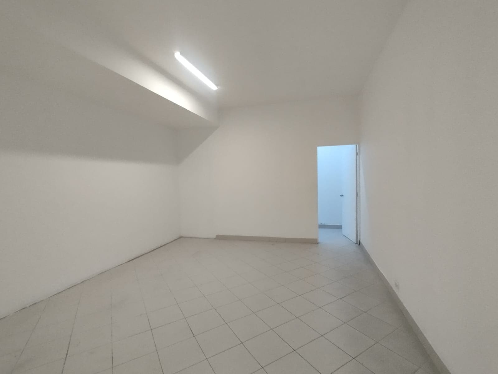 Local en arriendo en Centro, Medellín — foto 4 de 13