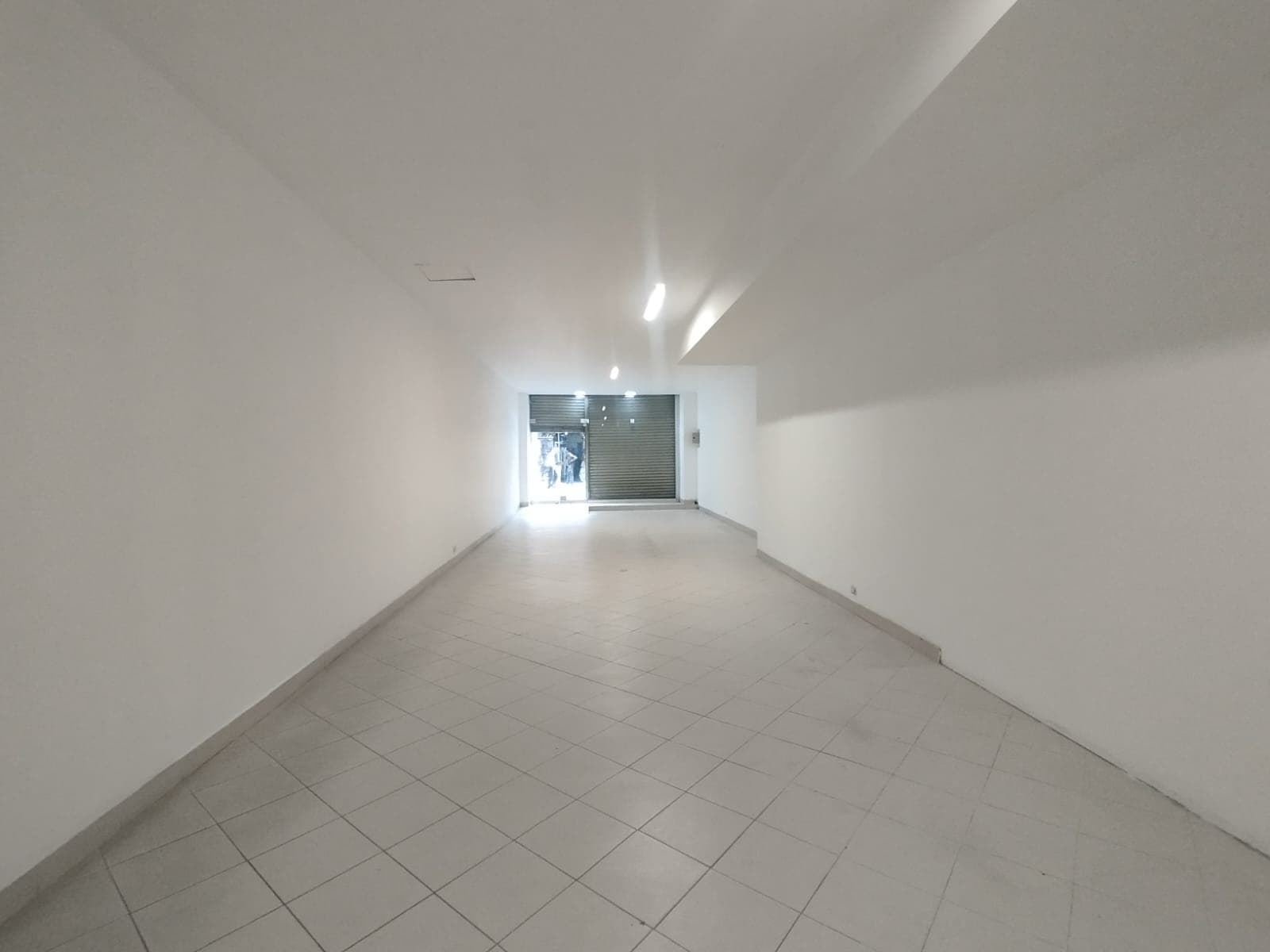 Local en arriendo en Centro, Medellín — foto 5 de 13