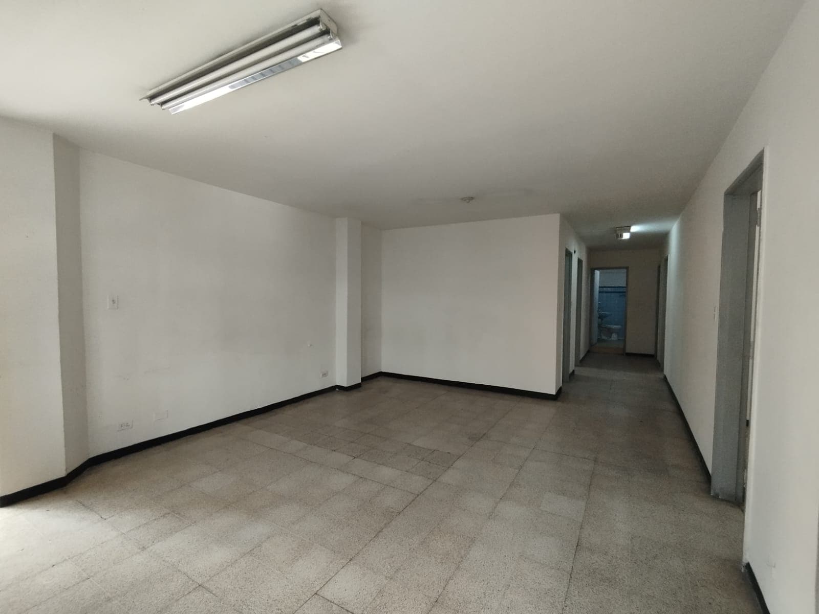 Oficina en arriendo en Centro, Medellín — foto 3 de 20