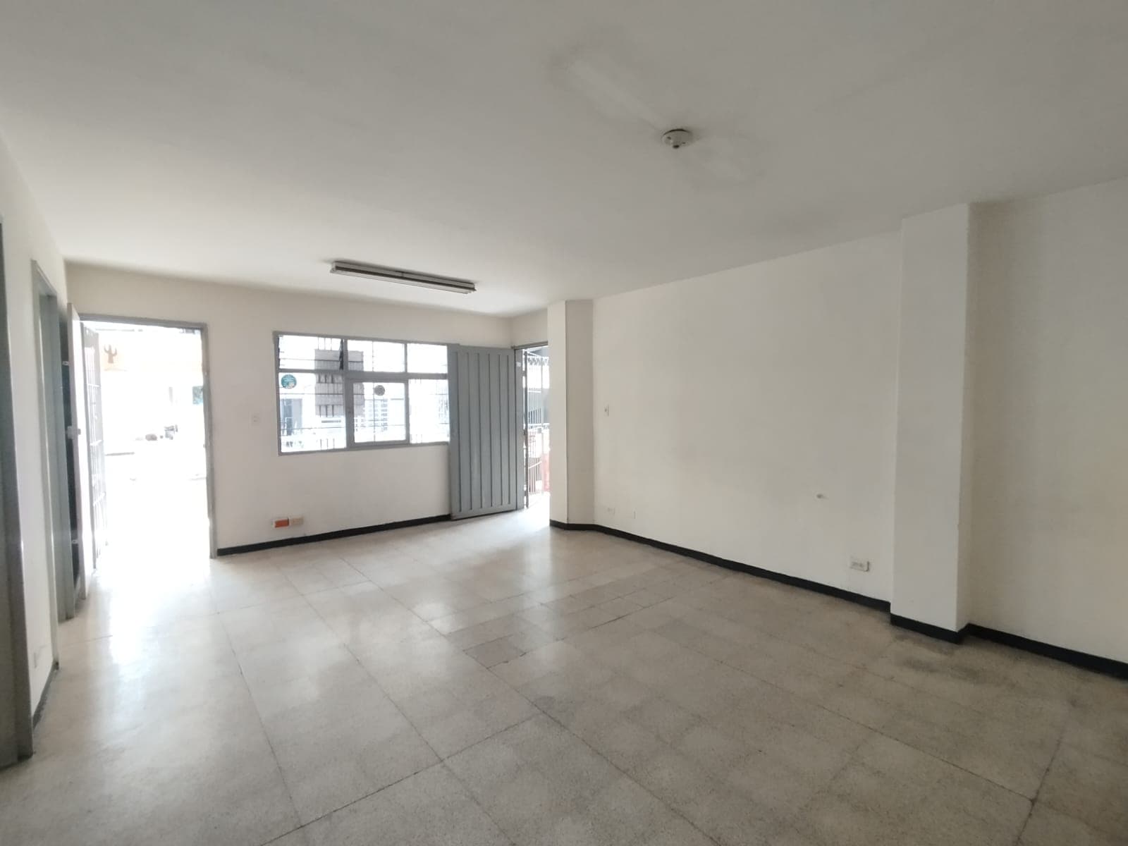 Oficina en arriendo en Centro, Medellín — foto 4 de 20