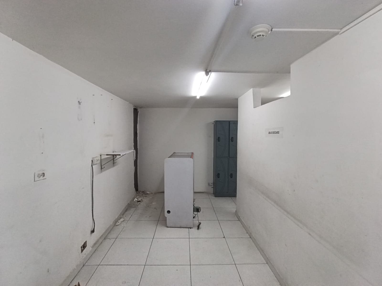 Local en arriendo en Centro Medellín — foto 2 de 13