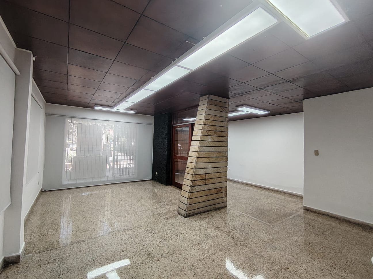Casa Comercial en arriendo en Florida Nueva, Laureles, Medellín — foto 3 de 20