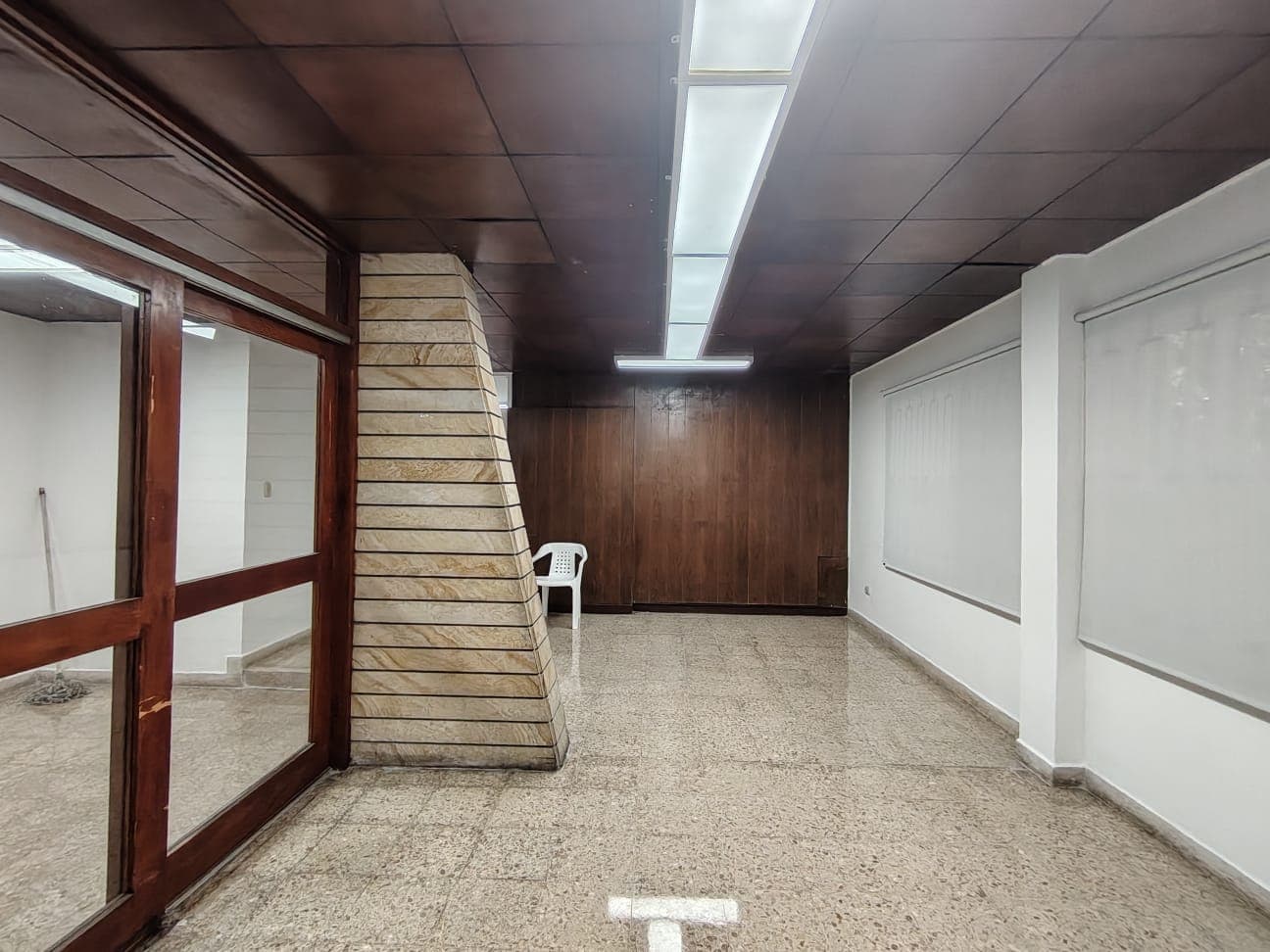 Casa Comercial en arriendo en Florida Nueva, Laureles, Medellín — foto 4 de 20