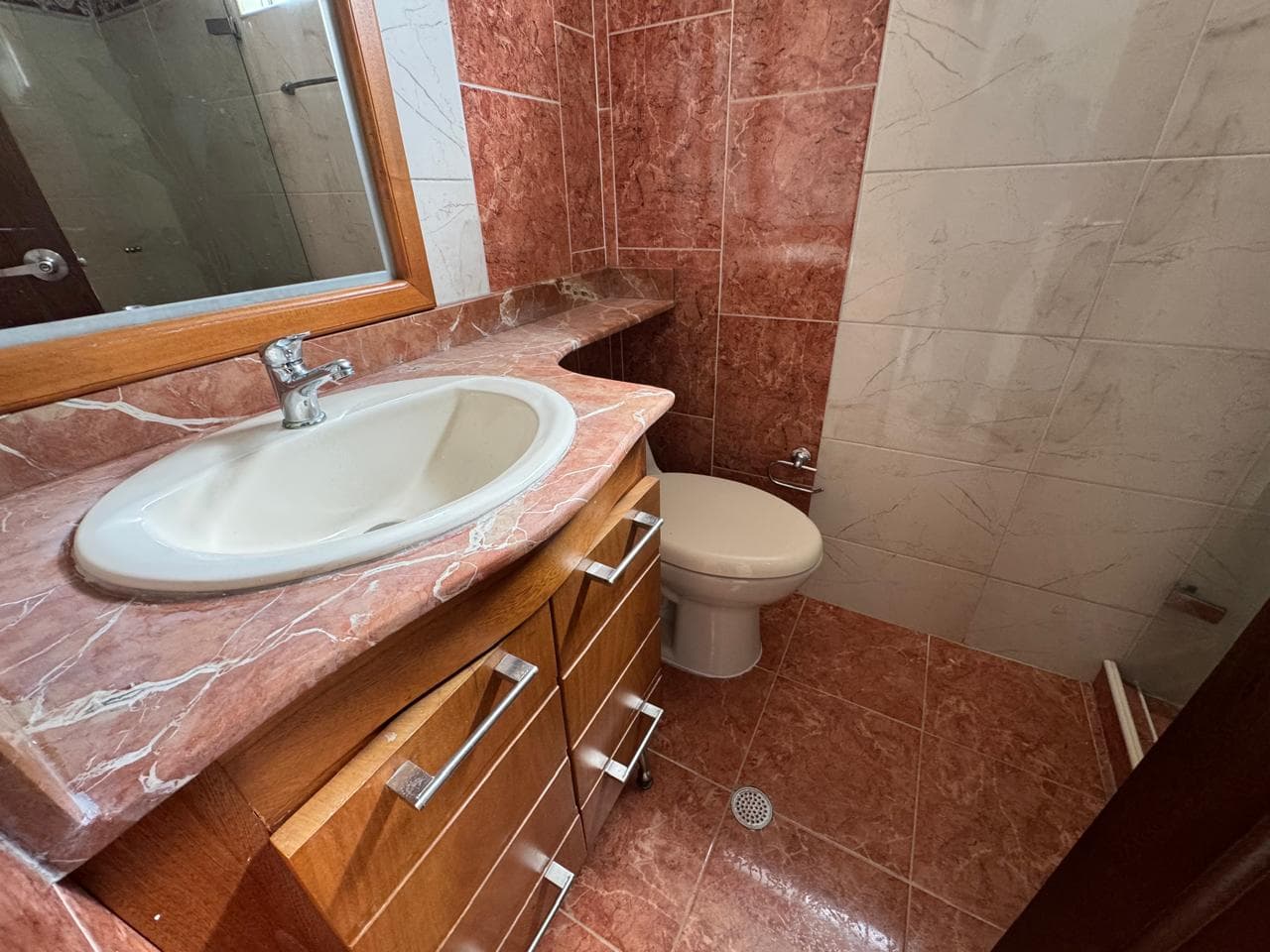 Apartamento en arriendo en Las Palmas Medellín, Centro — foto 3 de 13