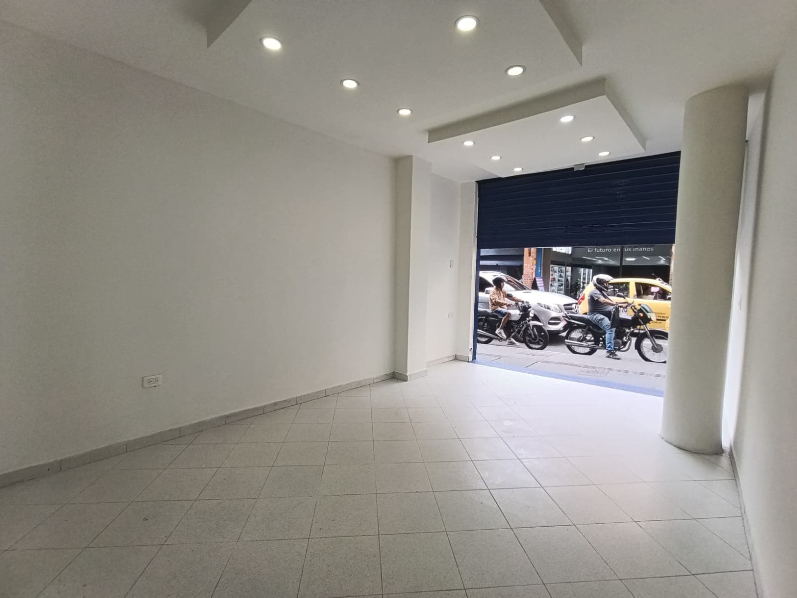 Local en arriendo en Centro Medellín — foto 4 de 19